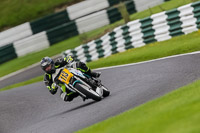 cadwell-no-limits-trackday;cadwell-park;cadwell-park-photographs;cadwell-trackday-photographs;enduro-digital-images;event-digital-images;eventdigitalimages;no-limits-trackdays;peter-wileman-photography;racing-digital-images;trackday-digital-images;trackday-photos